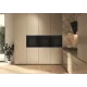 Духовой шкаф электрический Whirlpool WOI78PT1SBA