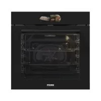 Духовой шкаф электрический PRIME Technics POB 7451 TFT