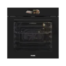 Духова шафа електрична PRIME Technics POB 7451 TFT