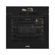 Духова шафа електрична PRIME Technics POB 7451 TFT