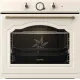 Духовой шкаф электрический Gorenje BOS67372CLI