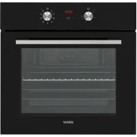 Духовой шкаф электрический Vestel AFB-6684