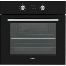 Духовой шкаф электрический Vestel AFB-6684