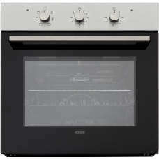 Духовой шкаф электрический Eleyus  ESTER 6006 IS+BL