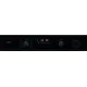 Духова шафа електрична AEG NBR6P531SB