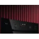 Духова шафа електрична AEG NBR6P531SB