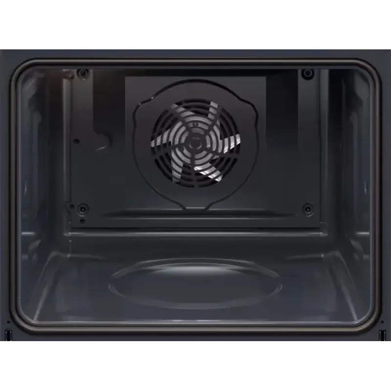 Духова шафа електрична AEG NBR6P531SB