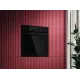 Духова шафа електрична AEG NBR6P531SB