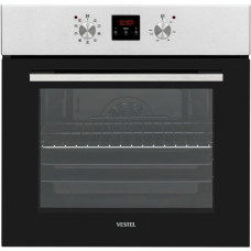 Духовой шкаф электрический Vestel AFX-6684