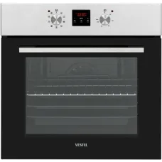 Духовой шкаф электрический Vestel AFX-6684
