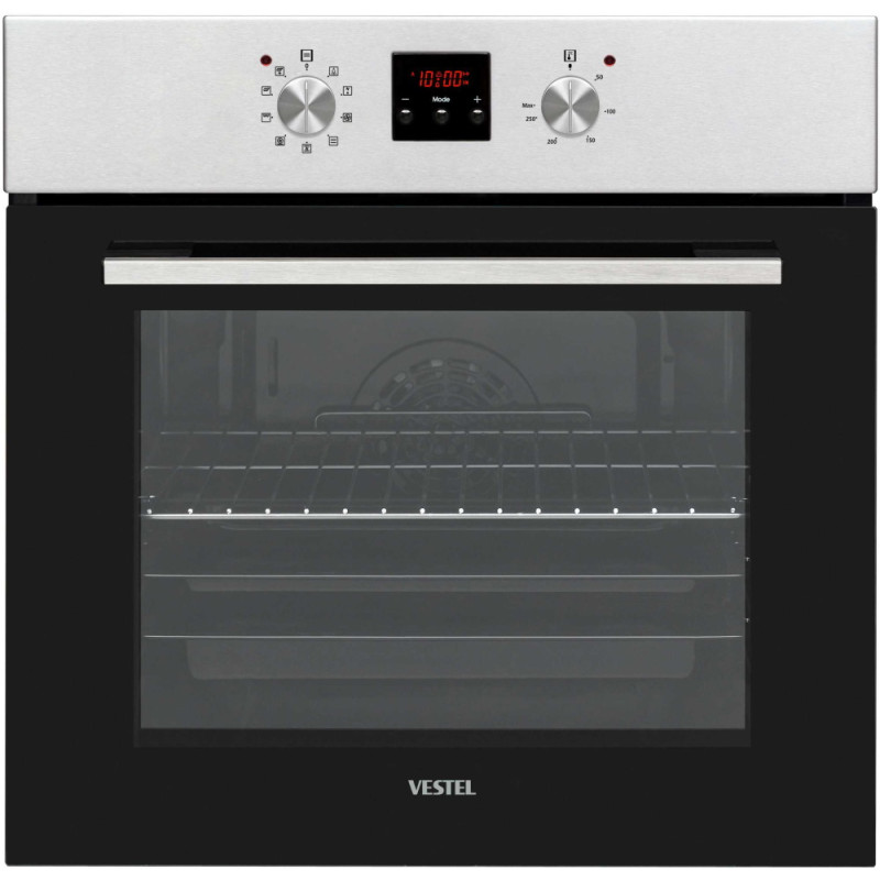 Духовой шкаф электрический Vestel AFX-6684