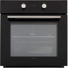 Духова шафа електрична Eleyus  SIGMA 6006 BL