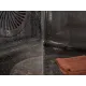 Духова шафа електрична AEG NBU5A21SB