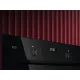 Духова шафа електрична AEG NBU5A21SB