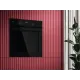 Духова шафа електрична AEG NBU5A21SB