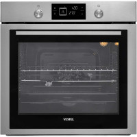 Духовой шкаф электрический Vestel AFX-8786