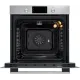 Духовой шкаф электрический Vestel AFX-8786