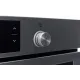 Духовой шкаф электрический Vestel AFX-8786