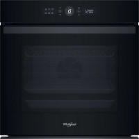 Духова шафа електрична Whirlpool WOI4S8CM0SBA
