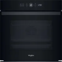 Духовой шкаф электрический Whirlpool WOI4S8CM0SBA