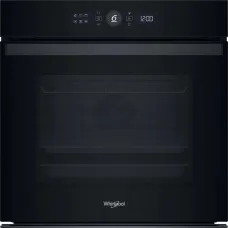 Духовой шкаф электрический Whirlpool WOI4S8CM0SBA