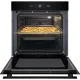 Духовой шкаф электрический Whirlpool WOI4S8CM0SBA