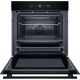 Духовой шкаф электрический Whirlpool WOI4S8CM0SBA