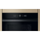 Духовой шкаф электрический Whirlpool WOI4S8CM0SBA