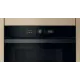 Духовой шкаф электрический Whirlpool WOI4S8CM0SBA