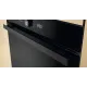 Духовой шкаф электрический Whirlpool WOI4S8CM0SBA