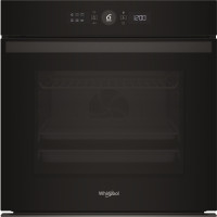Духова шафа електрична Whirlpool WOI4S8PM2SBA