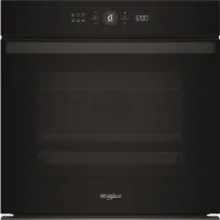 Духовой шкаф электрический Whirlpool WOI4S8PM2SBA