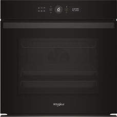 Духова шафа електрична Whirlpool WOI4S8PM2SBA