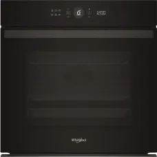 Духовой шкаф электрический Whirlpool WOI4S8PM2SBA