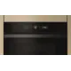 Духова шафа електрична Whirlpool WOI4S8PM2SBA