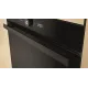 Духова шафа електрична Whirlpool WOI4S8PM2SBA