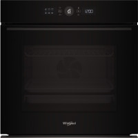 Духова шафа електрична Whirlpool WOI5S8CM1SBA