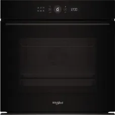 Духовой шкаф электрический Whirlpool  WOI5S8CM1SBA