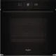 Духовой шкаф электрический Whirlpool  WOI5S8CM1SBA