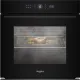 Духовой шкаф электрический Whirlpool  WOI5S8CM1SBA