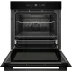 Духовой шкаф электрический Whirlpool  WOI5S8CM1SBA