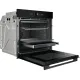 Духовой шкаф электрический Whirlpool  WOI5S8CM1SBA