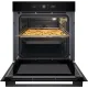 Духовой шкаф электрический Whirlpool  WOI5S8CM1SBA