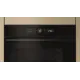 Духовой шкаф электрический Whirlpool  WOI5S8CM1SBA