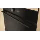 Духовой шкаф электрический Whirlpool  WOI5S8CM1SBA