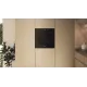 Духовой шкаф электрический Whirlpool  WOI5S8CM1SBA