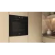 Духовой шкаф электрический Whirlpool  WOI5S8CM1SBA