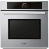Fulgor Milano FCO6213TMME