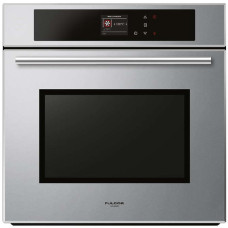 Fulgor Milano FCO6213TMME