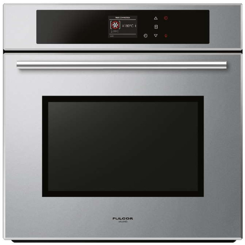 Fulgor Milano FCO6213TMME
